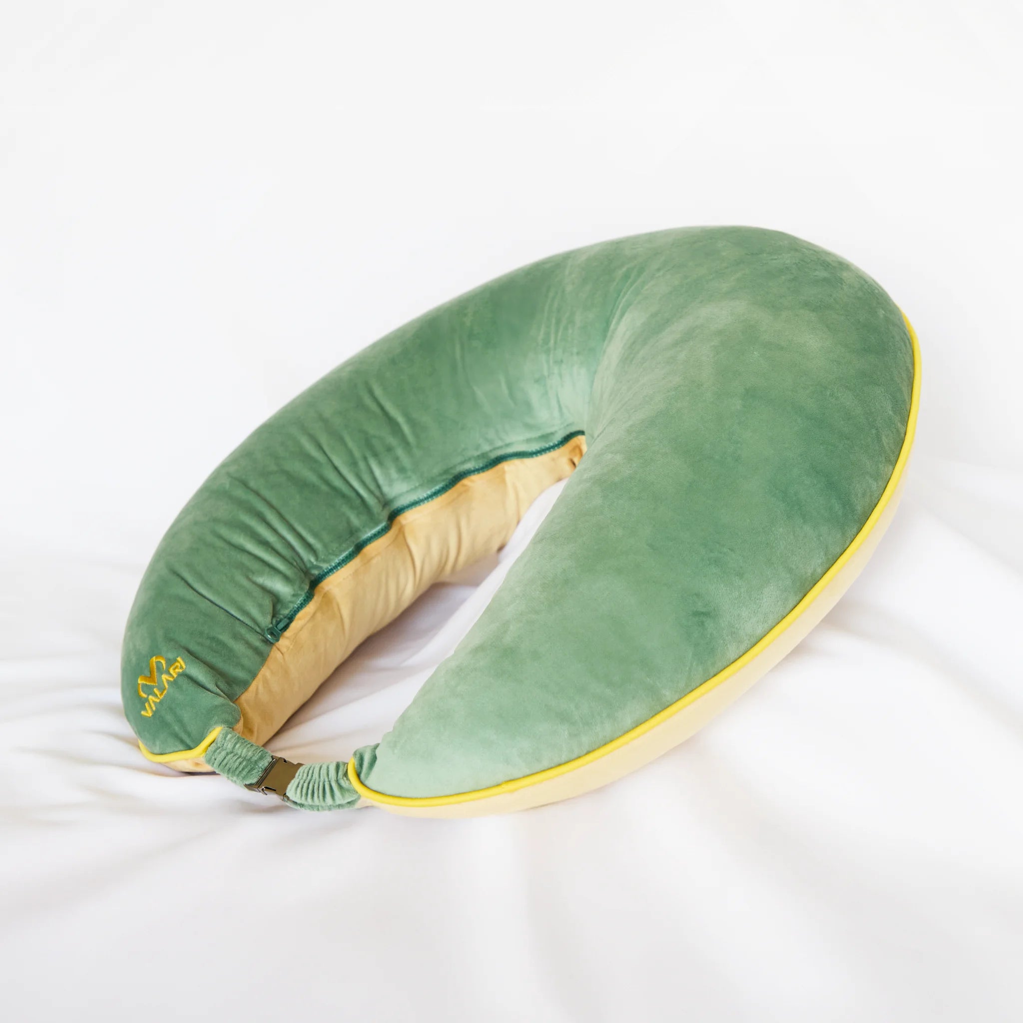 thumbnail-pillow-sage_yellow.webp
