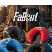 Bethesda Pillow Bundles