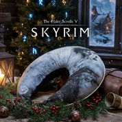 Bethesda Pillow Bundles