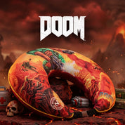 Bethesda Pillow Bundles