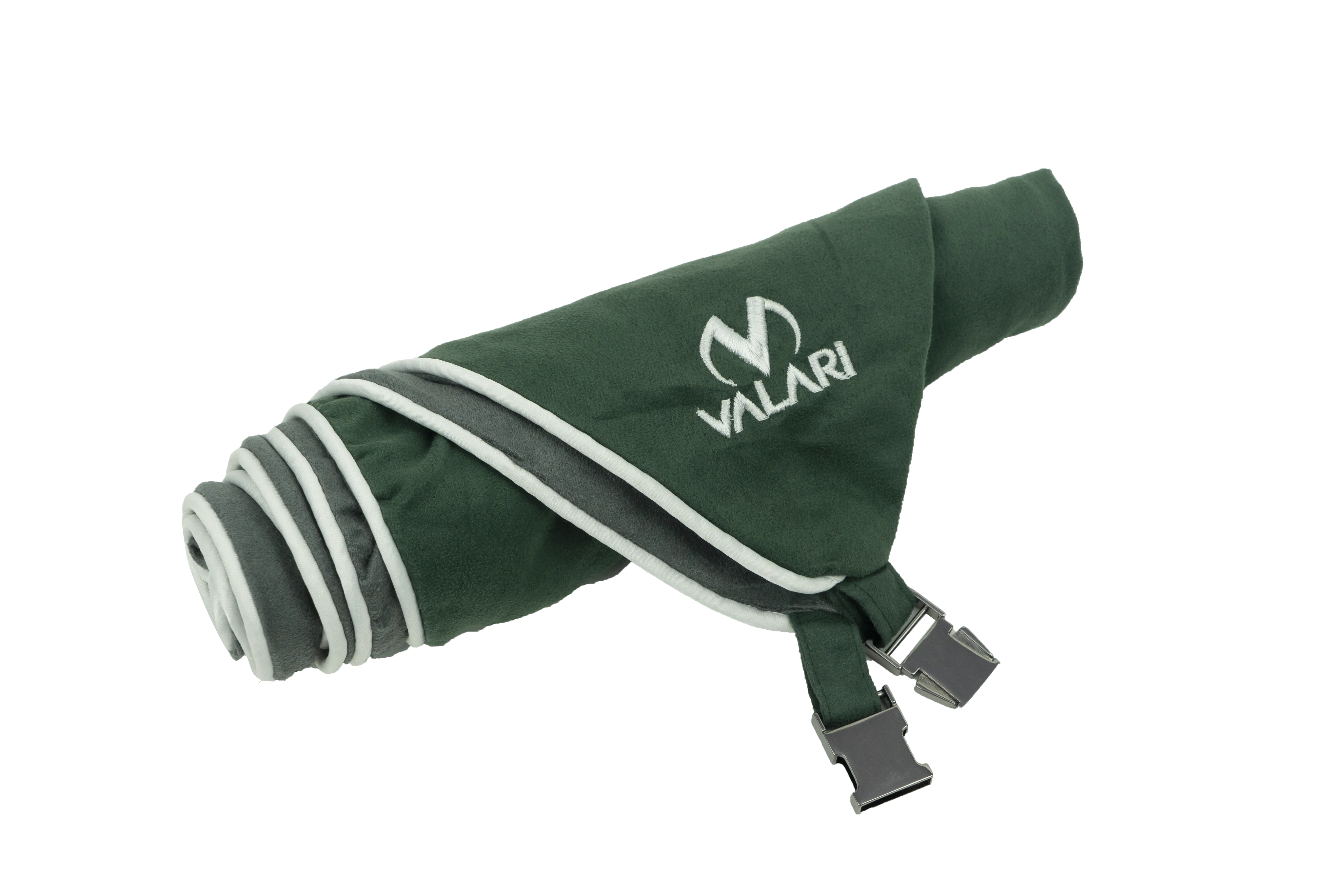 Premium Green/Blue Cover Only