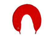 Standard Cover - Red