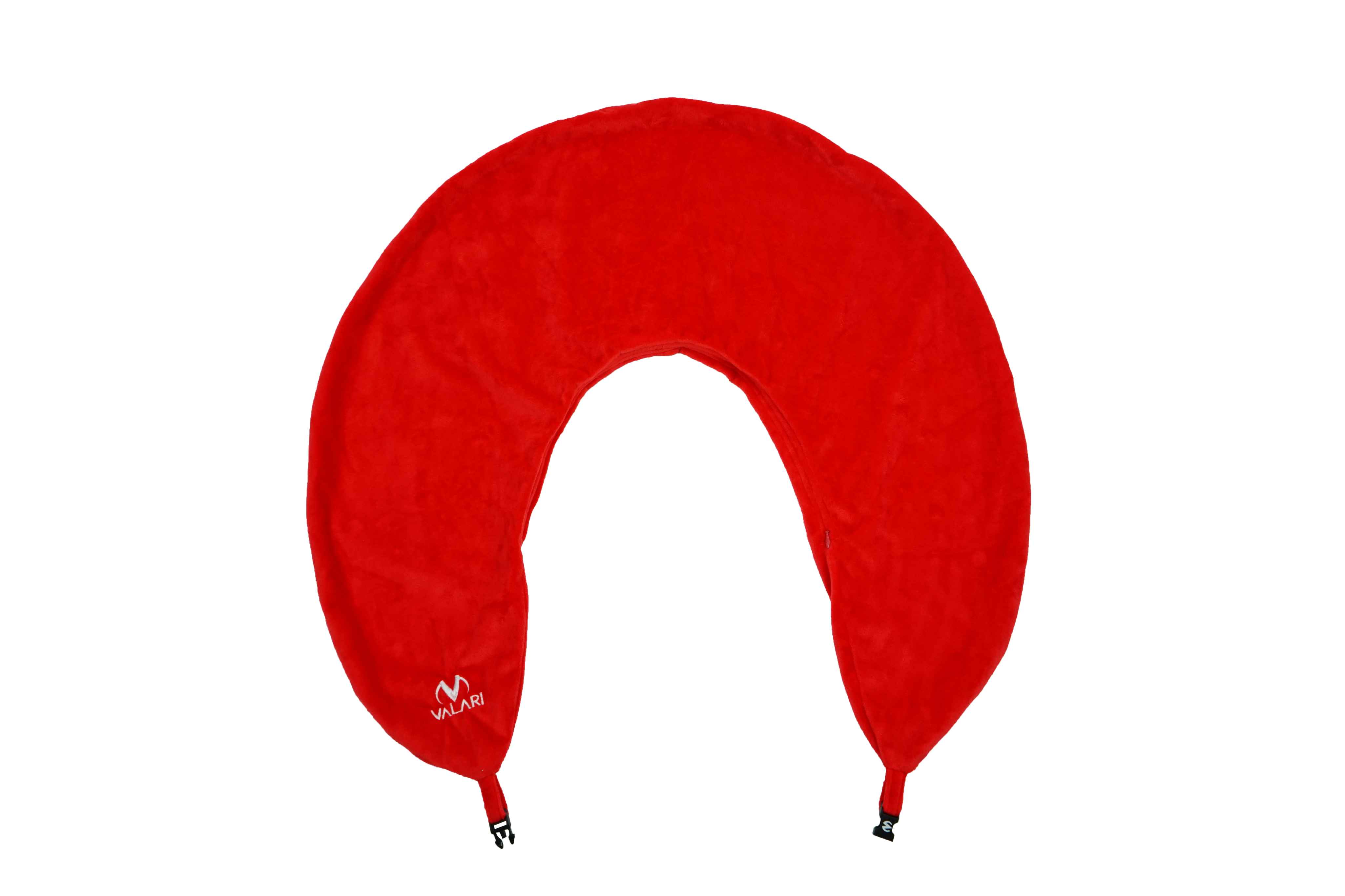 DSC09334_copy.png