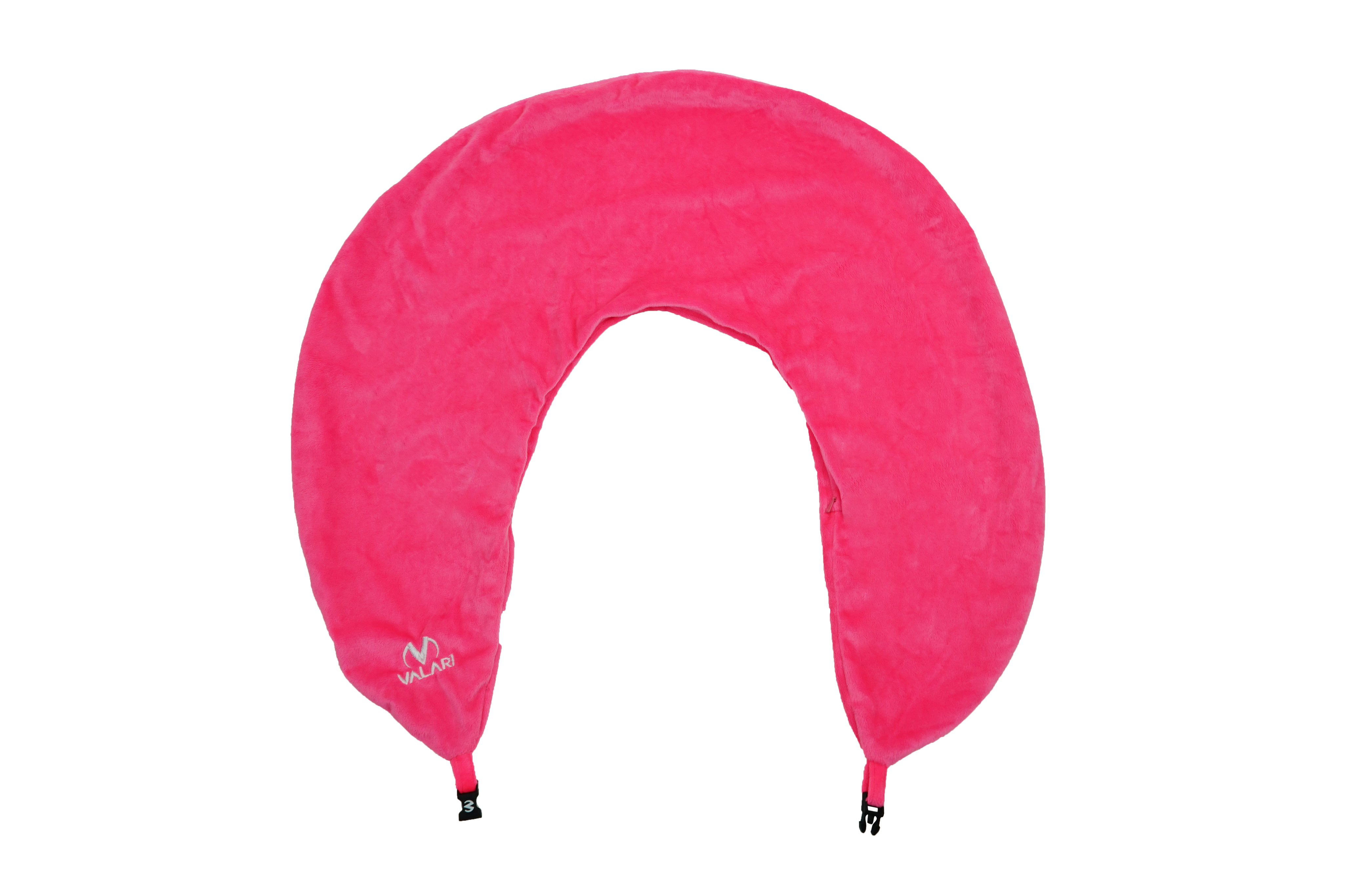 DSC09339_copy.png