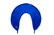 Standard Cover - Blue