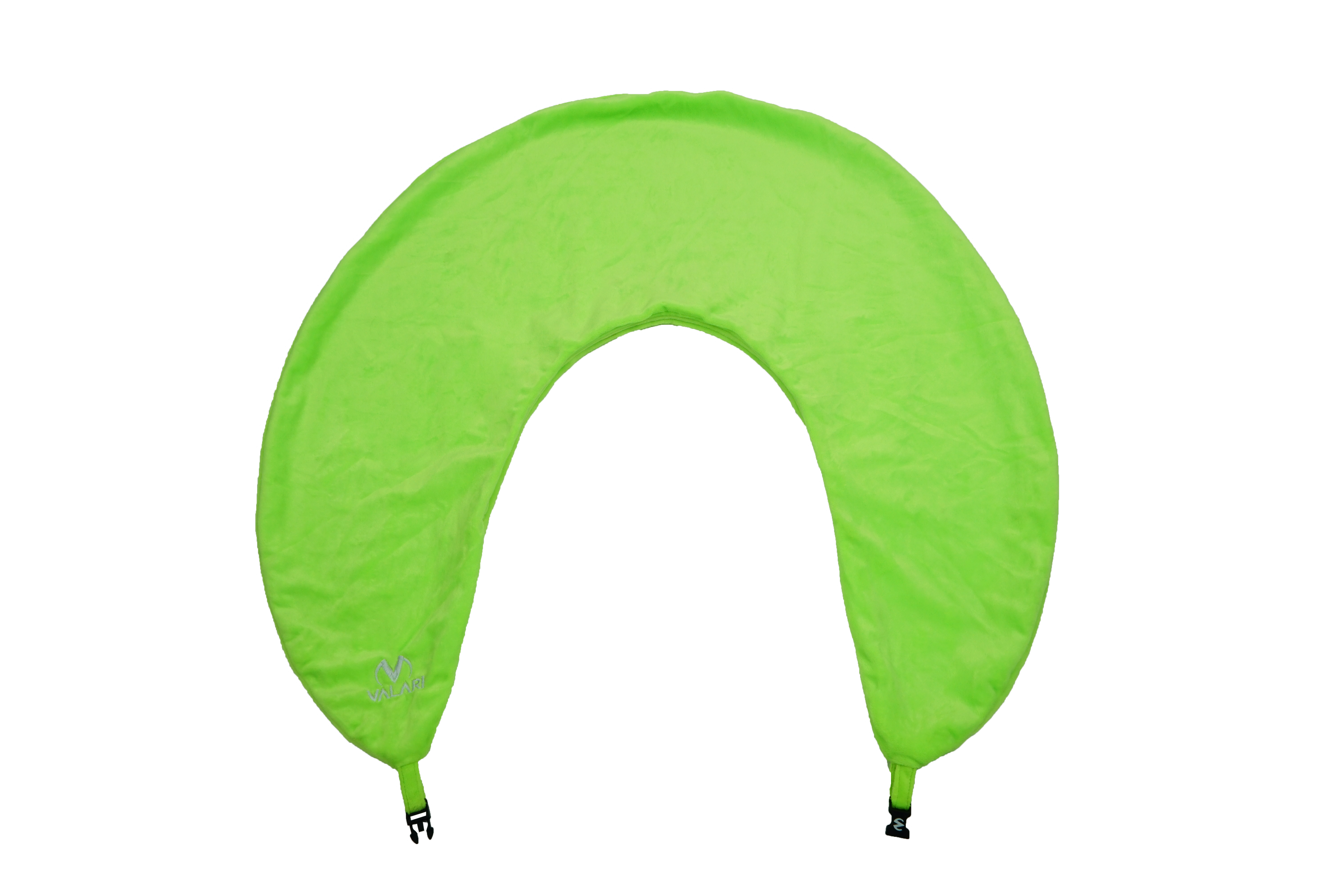 DSC09351_copy.png