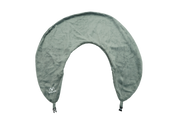 Standard Cover - Grey