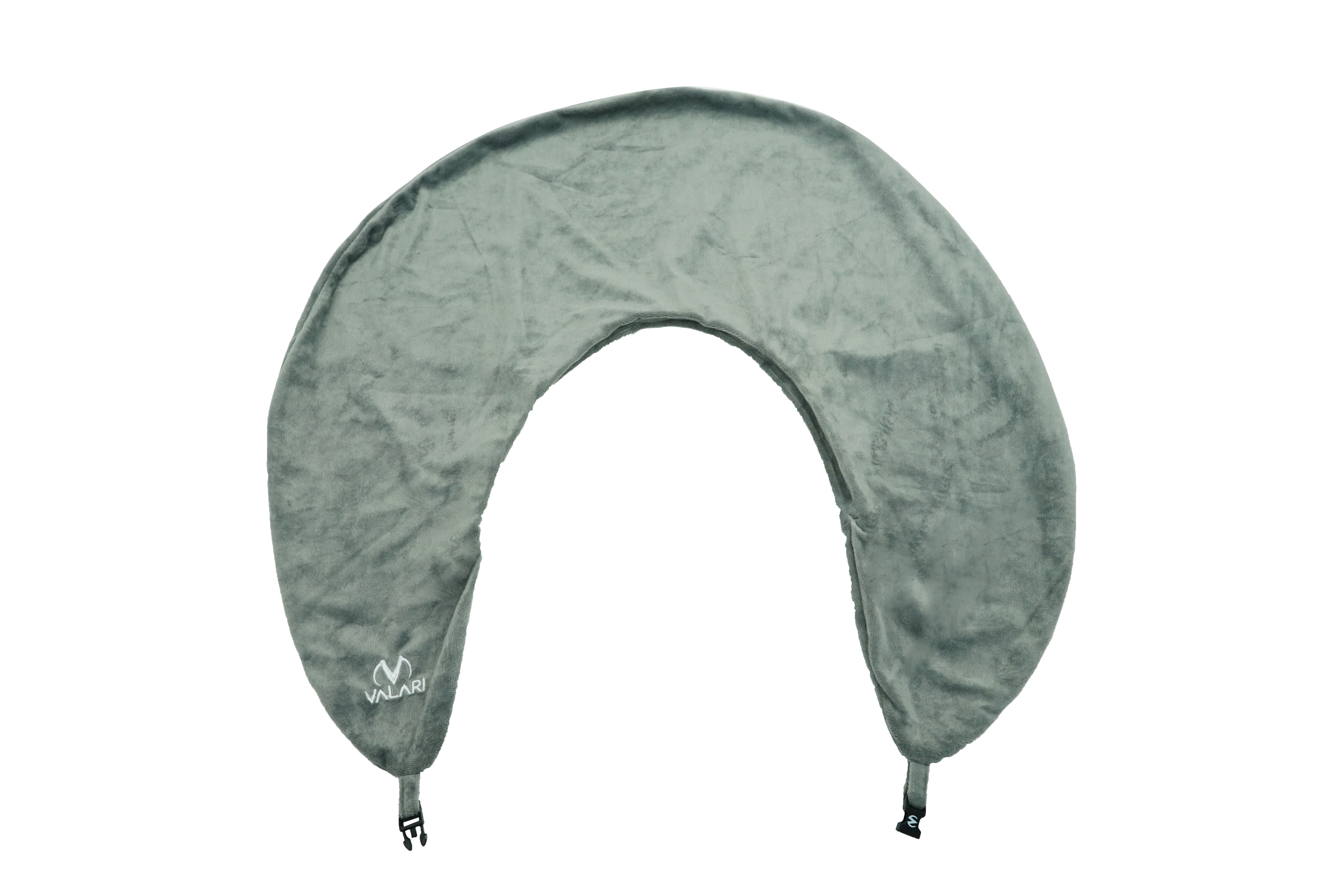 Standard Cover - Grey