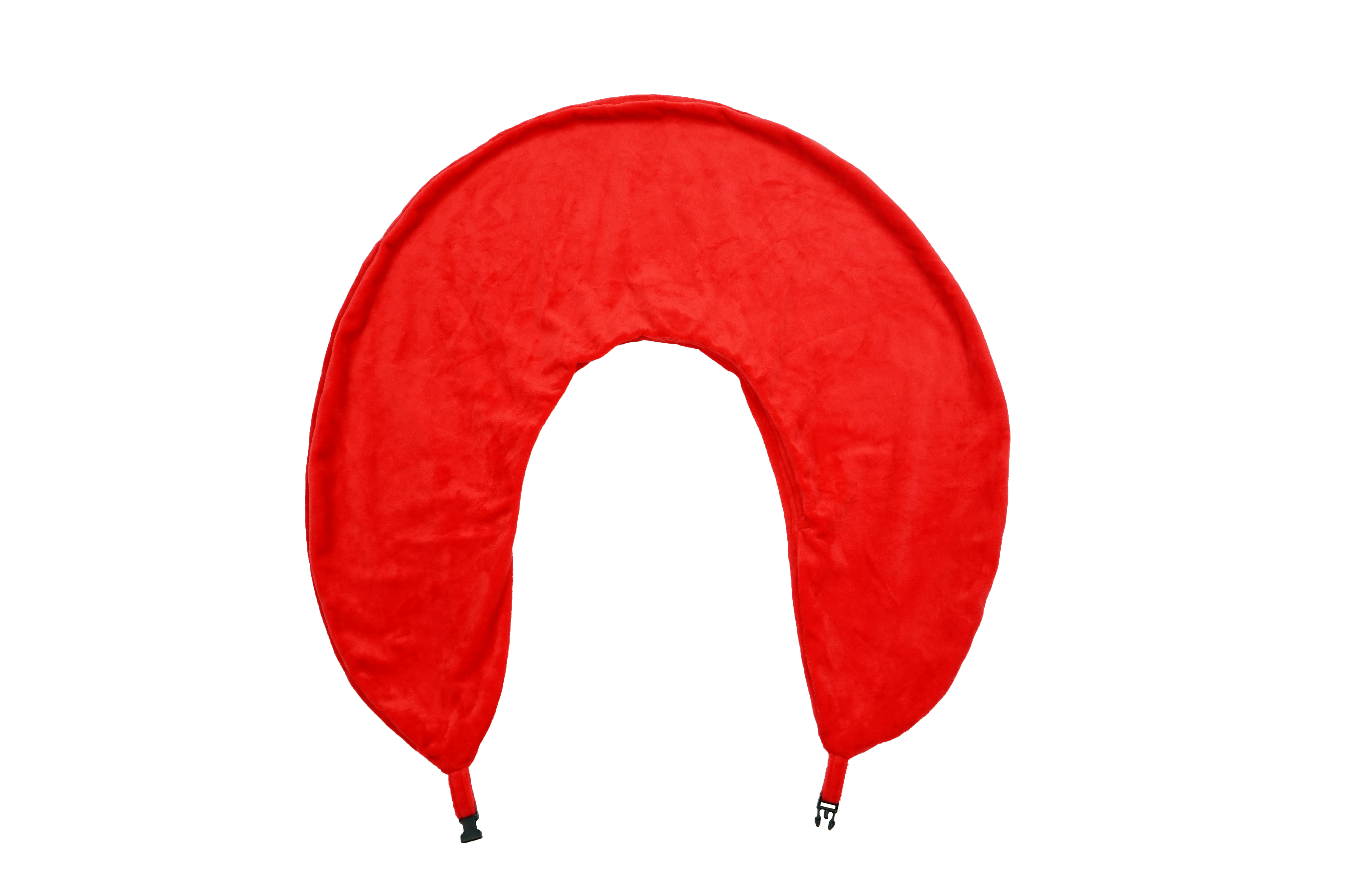 DSC09363_copy.png