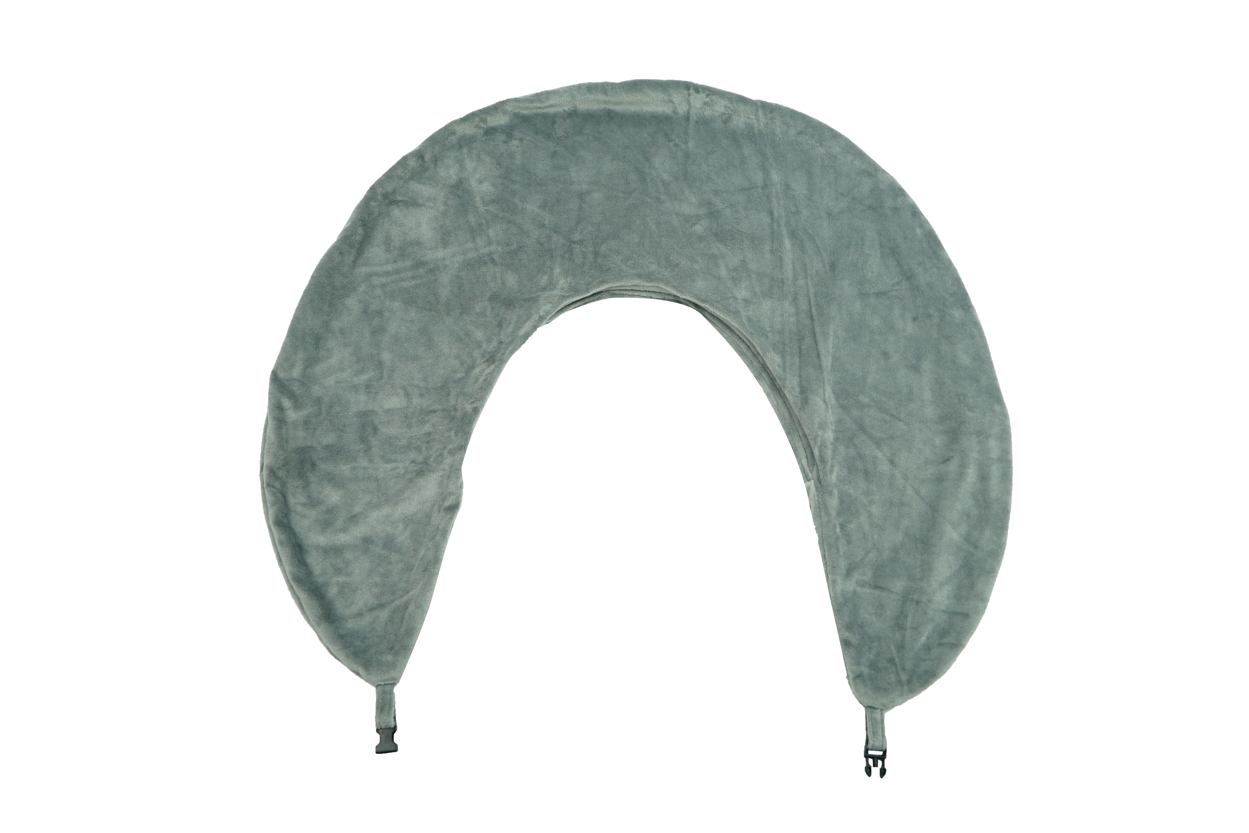Standard Cover - Grey