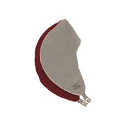 Premium Beige/Pink Cover Only