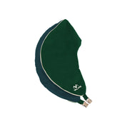 Premium Green/Blue Cover Only