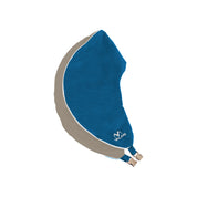 Premium Navy/Beige Cover Only