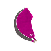 Premium Purple/Grey Cover Only