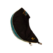 Premium Fenrir Cover Only