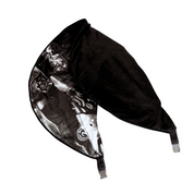 Bethesda Fallout PowerArmor Cover