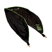 Bethesda Fallout PipBoy Cover