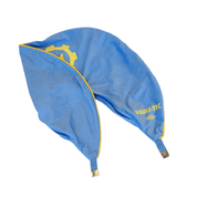 Bethesda Fallout 101 Cover