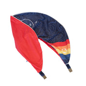 Bethesda Starfield Cover