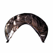 Bethesda Fallout PowerArmor Cover