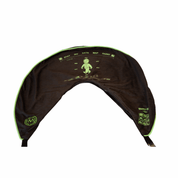 Bethesda Fallout PipBoy Cover