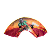 Bethesda Doom Legacy Cover