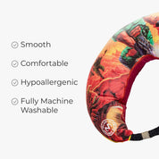 Bethesda Doom Legacy Cover