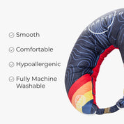 Bethesda Starfield Cover