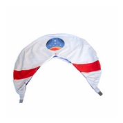 Bethesda Starfield Constellation Cover