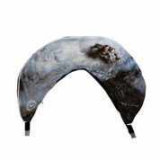 Bethesda Skyrim Cover