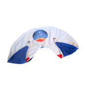 Bethesda Starfield Constellation Cover