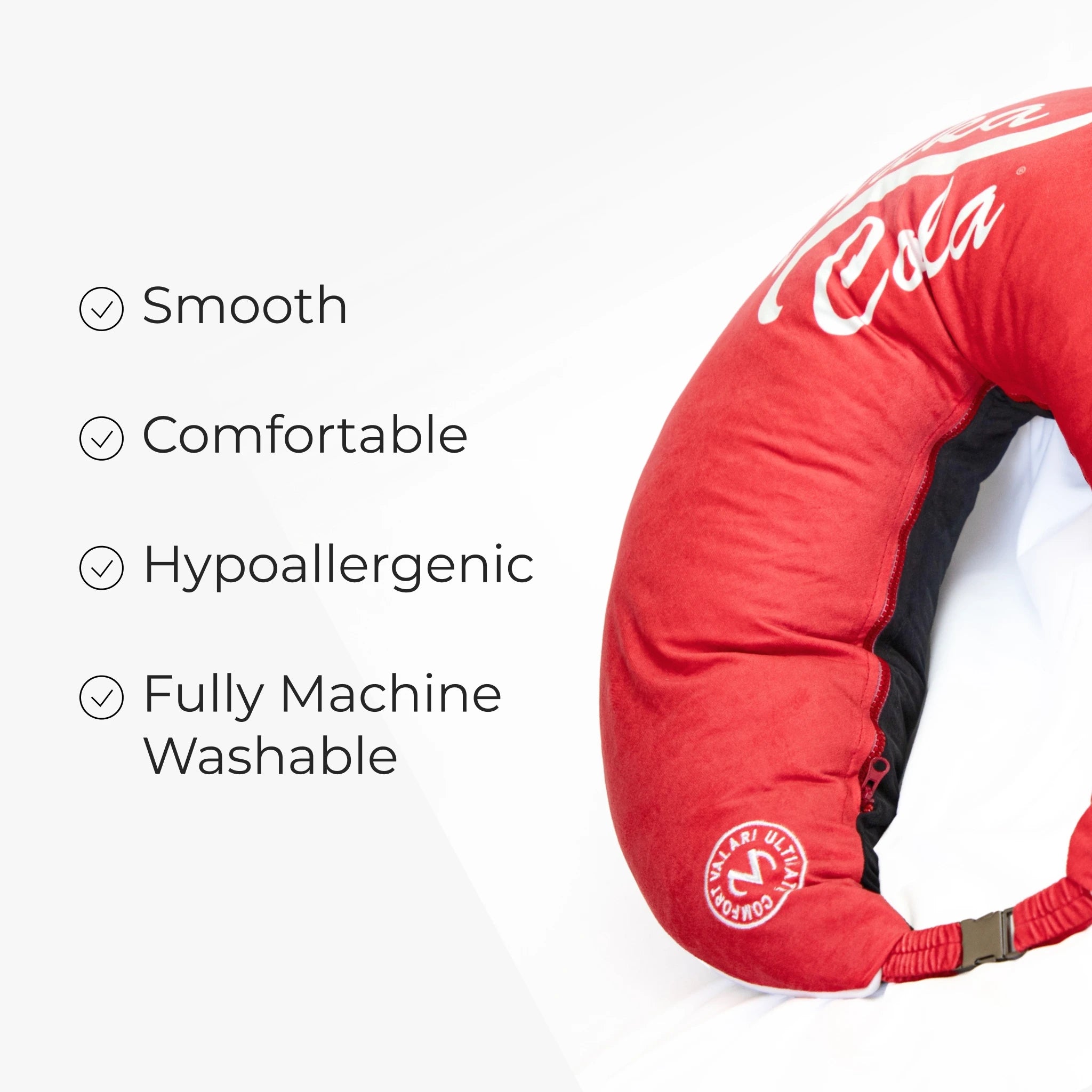 Bethesda Fallout NukaCola Cover