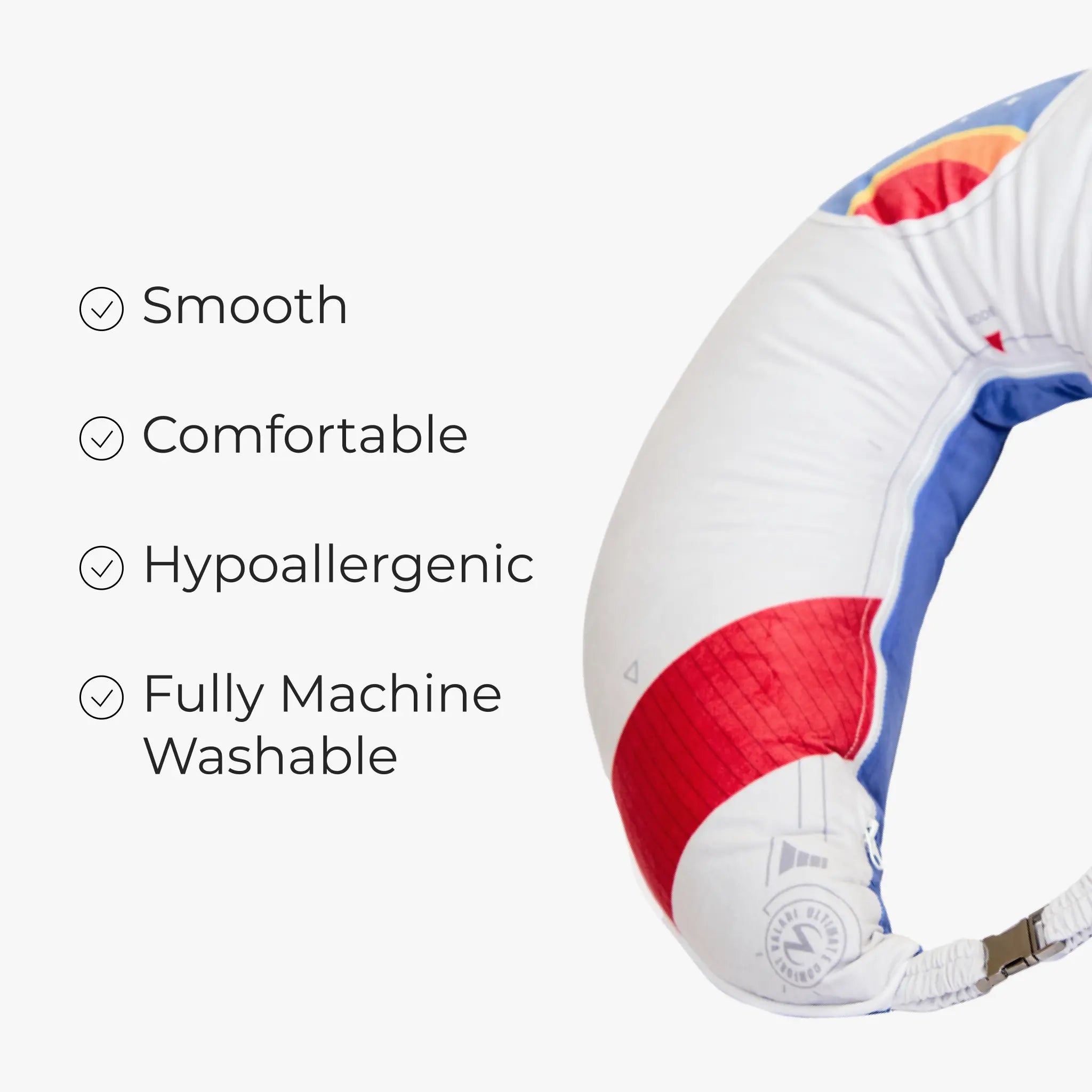 Bethesda Starfield Constellation Cover