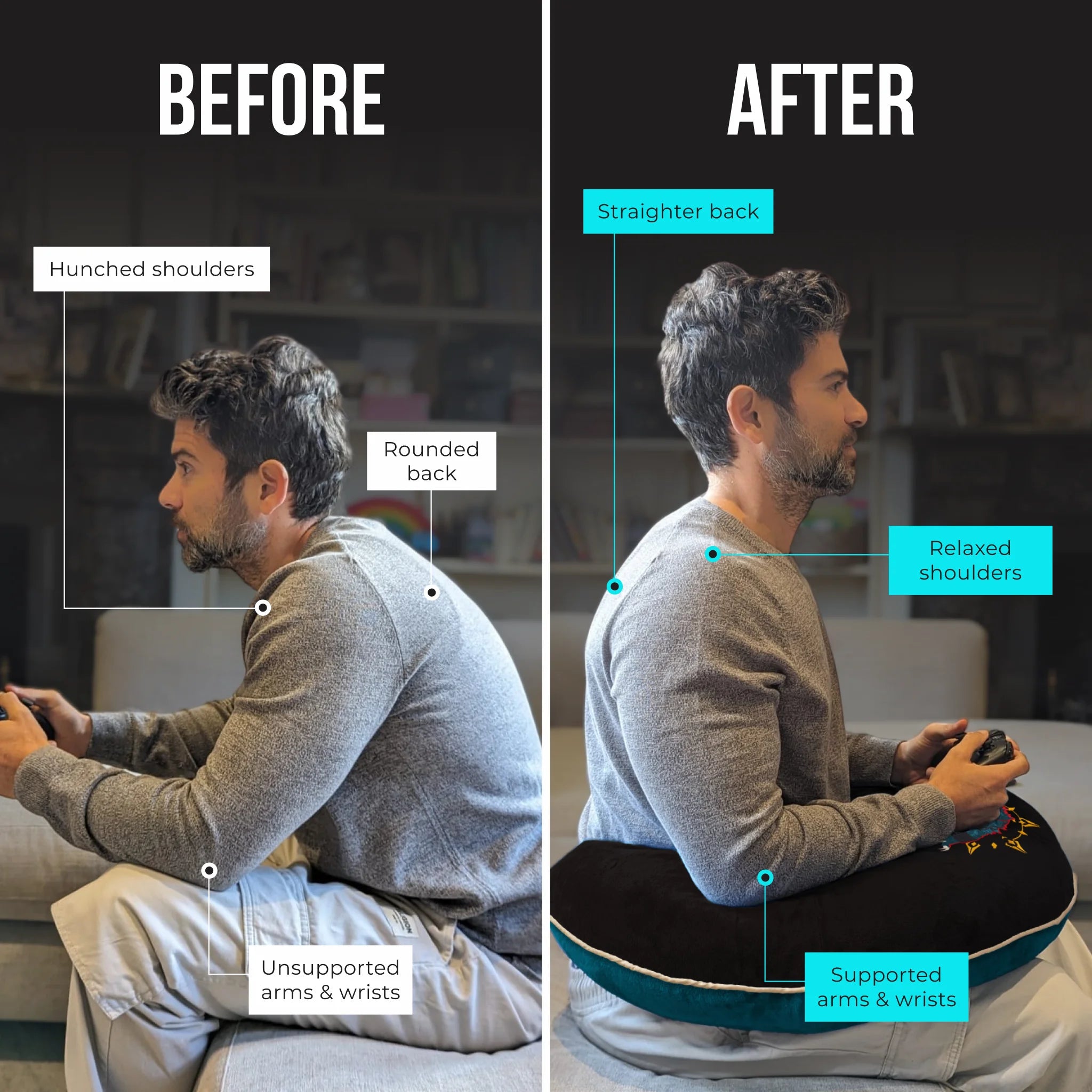 before_and_after_aae1445c-579e-4a9c-a46c-6faf975564c6.webp