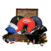 Bethesda Pillow Bundles