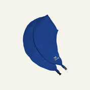 Standard Cover - Blue