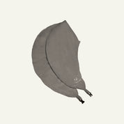 Standard Cover - Grey