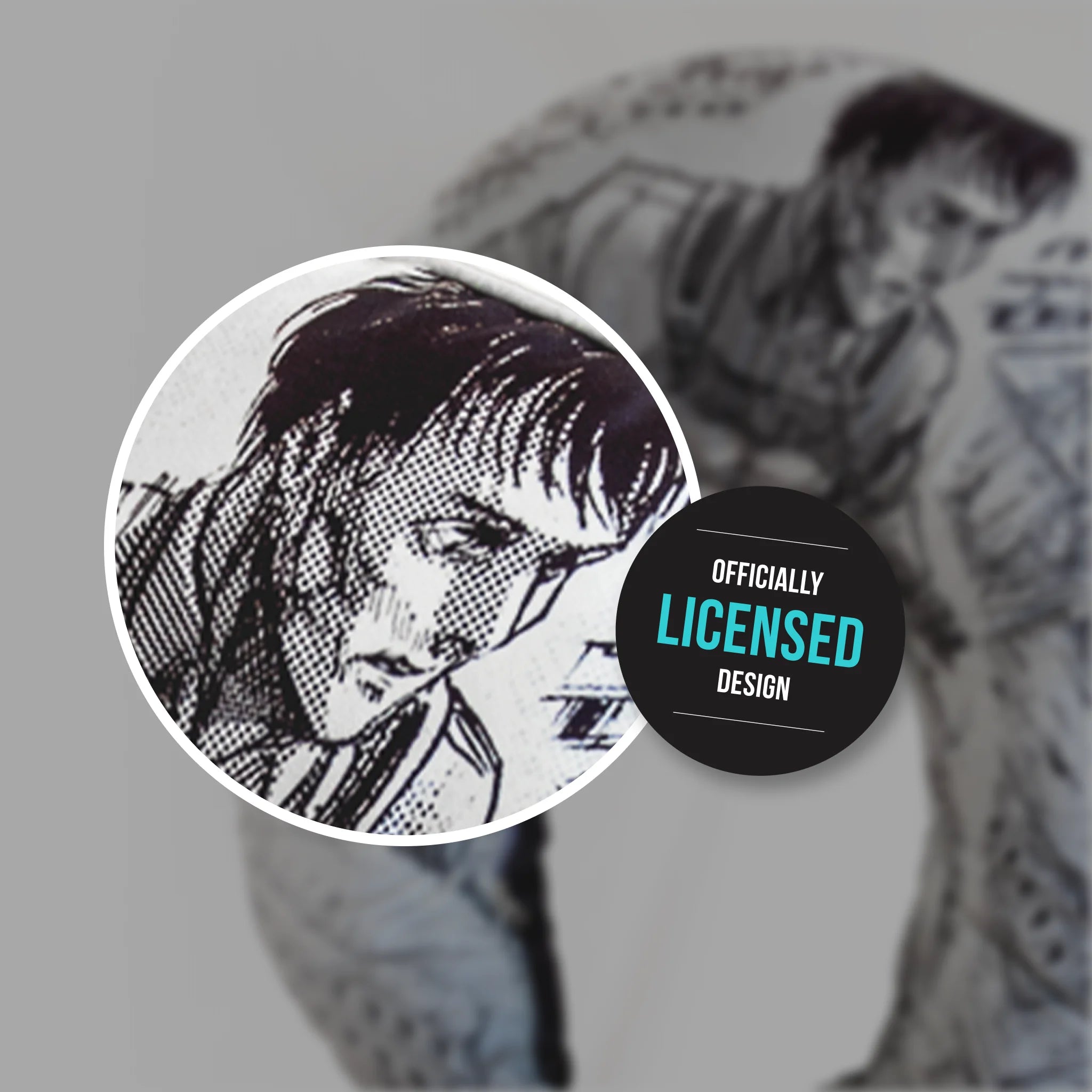 infographic-aot-bertholdt-3.webp