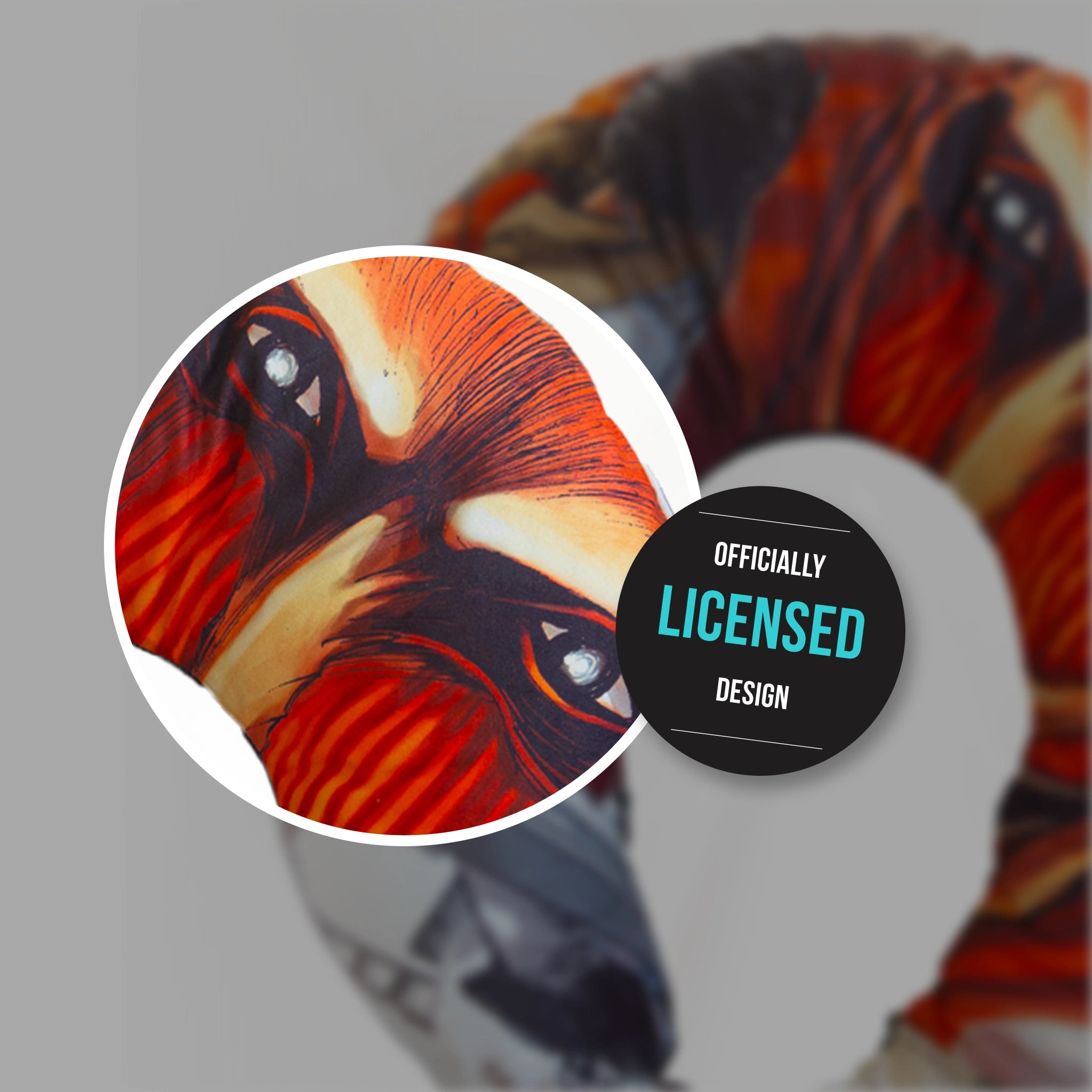 AOT Colossal Titan Cover