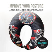 Double Barrel Gaming Official