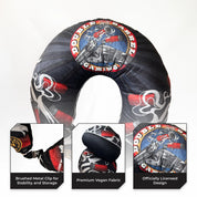 Double Barrel Gaming Official