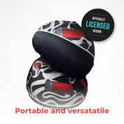 Double Barrel Gaming Official