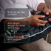 Double Barrel Gaming Official