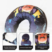 Hello Neighbor - Mr Peterson