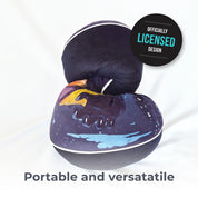 Hello Neighbor - Mr Peterson