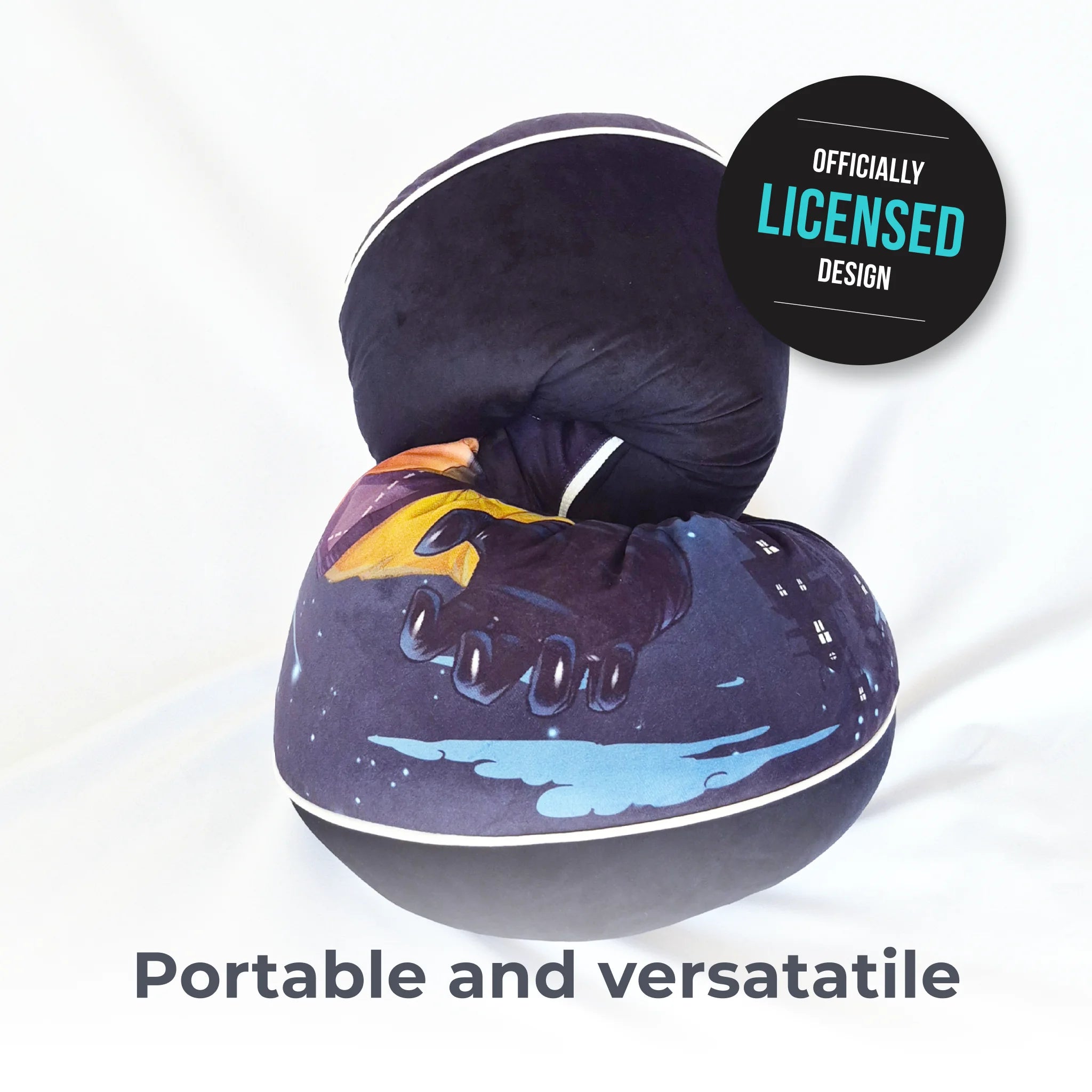 Hello Neighbor - Mr Peterson