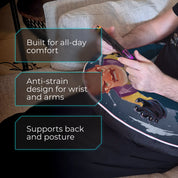 Hello Neighbor - Mr Peterson