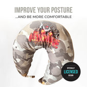 ILP Official - Advance The Line