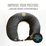 ILP Official - Original