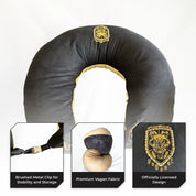 ILP Official - Original